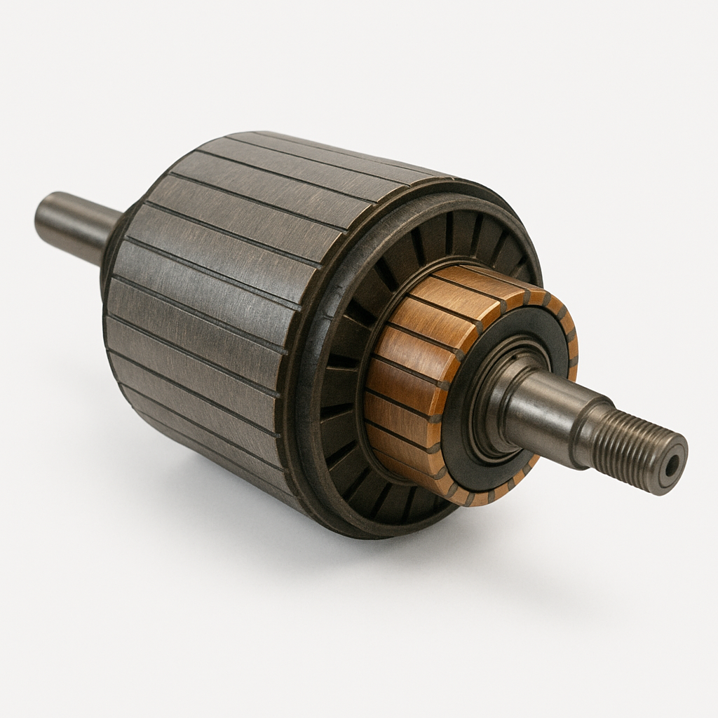 Strona główna Strona główna