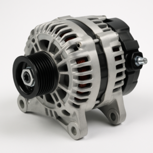 Strona główna Strona główna